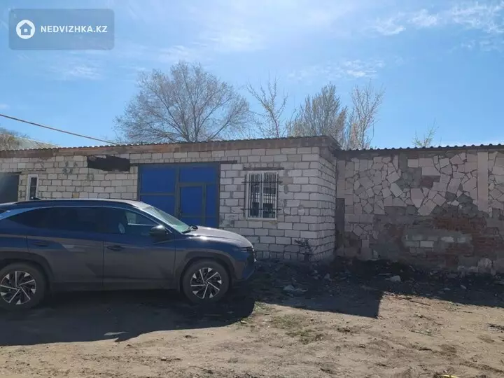 0 м², Другое, изображение - 1