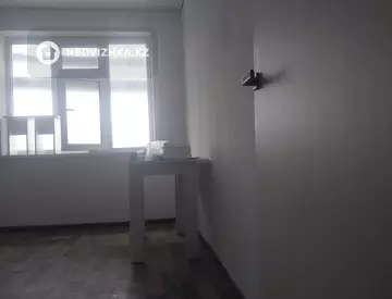 1-комнатная квартира, этаж 5 из 5, 40 м², На длительный срок
