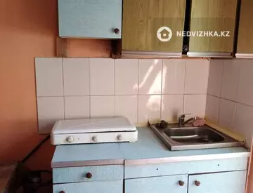 2-комнатная часть дома, 1 соток, 20 м², На длительный срок