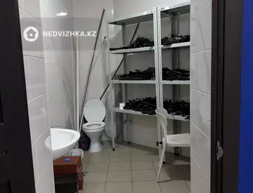 Офис, Магазин и др., этаж 1 из 1, 40 м², На длительный срок