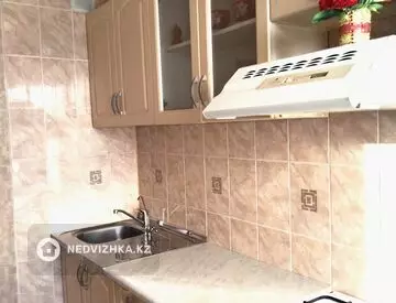 3-комнатная квартира, этаж 6 из 9, 68 м²