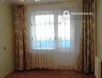 3-комнатная квартира, этаж 6 из 9, 68 м²