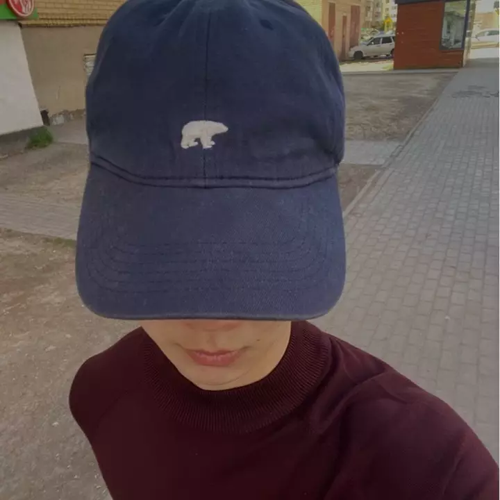 Kairoo