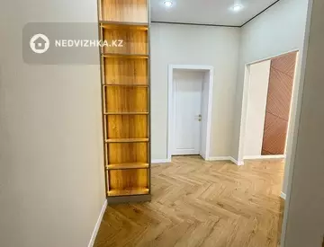 2-комнатная квартира, этаж 6 из 7, 60 м², Посуточно