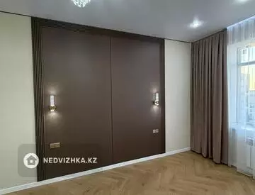 2-комнатная квартира, этаж 6 из 7, 60 м², Посуточно