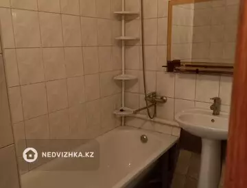 5-комнатный дом, 11 соток, 380 м², На длительный срок