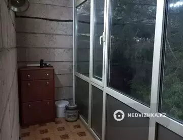 5-комнатный дом, 11 соток, 380 м², На длительный срок