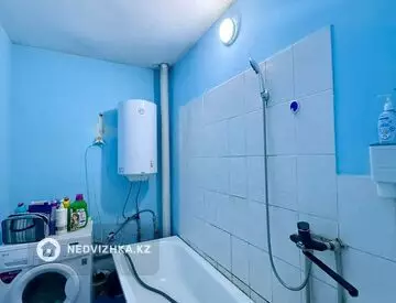 3-комнатный дом, 8 соток, 73 м²
