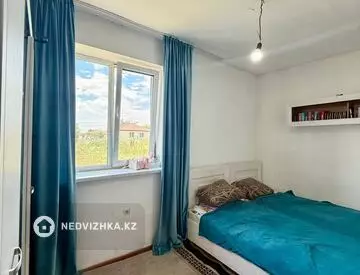 3-комнатный дом, 8 соток, 73 м²