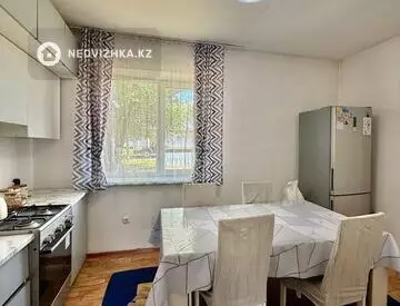 3-комнатный дом, 8 соток, 73 м²