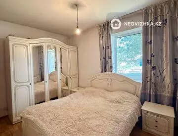 3-комнатный дом, 8 соток, 73 м²