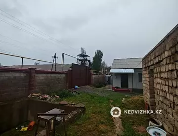 6-комнатный дом, 25 соток, 160 м²