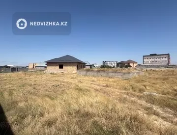 Участок 10.0 соток