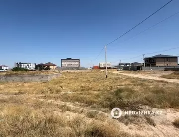 Участок 10.0 соток