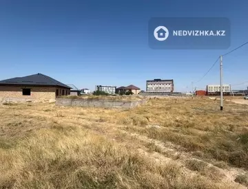 Участок 10.0 соток