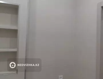 3-комнатная квартира, этаж 9 из 10, 101 м²