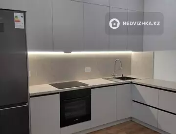 3-комнатная квартира, этаж 9 из 10, 101 м²