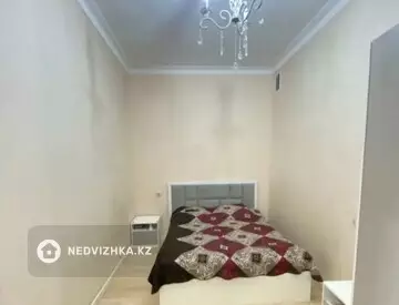 4-комнатная квартира, этаж 2 из 17, 148 м²