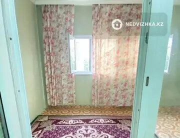 4-комнатная квартира, этаж 2 из 17, 148 м²