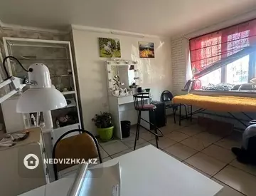 Салон, этаж 1 из 10, 78 м²