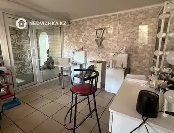 Салон, этаж 1 из 10, 78 м²