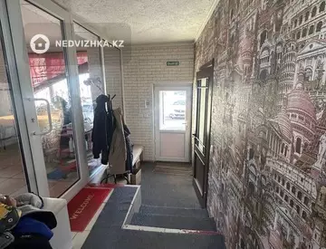 Салон, этаж 1 из 10, 78 м²
