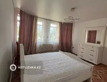 5-комнатный дом, 7 соток, 350 м², На длительный срок