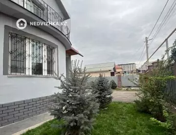 4-комнатный дом, 8 соток, 160 м²