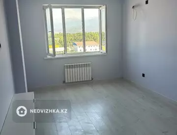 1-комнатная квартира, этаж 6 из 10, 36 м²