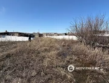 3-комнатная часть дома, 16.4 соток, 77 м²