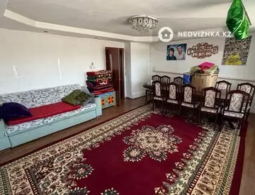 3-комнатная часть дома, 16.4 соток, 77 м²