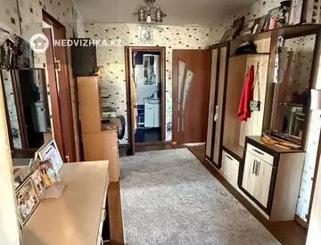 3-комнатная часть дома, 16.4 соток, 77 м²