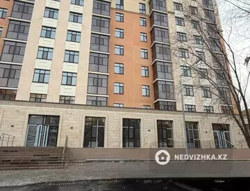 Помещение, этаж 1 из 10, 156 м²