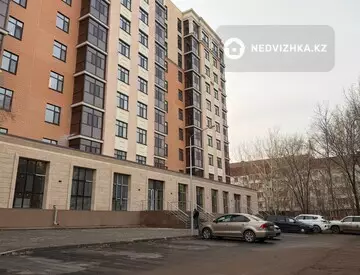 Помещение, этаж 1 из 10, 156 м²
