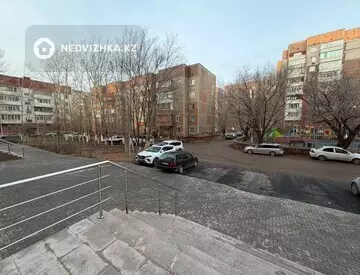 Помещение, этаж 1 из 10, 156 м²