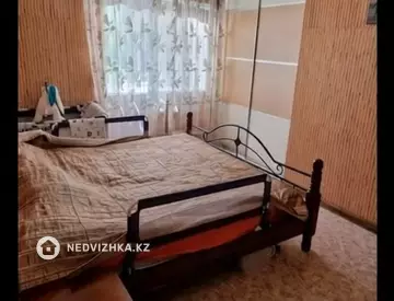 3-комнатная квартира, этаж 1 из 2, 180 м²