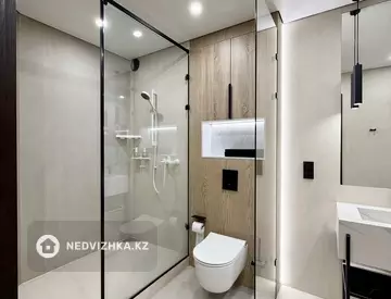 4-комнатный таунхаус, 2.5 соток, 200 м²