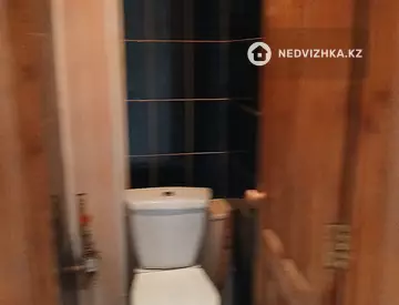 2-комнатная квартира, этаж 4 из 5, 50 м²