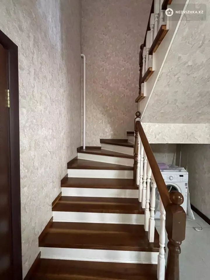200 м², 6-комнатный дом, 8.3 соток, 200 м², изображение - 1