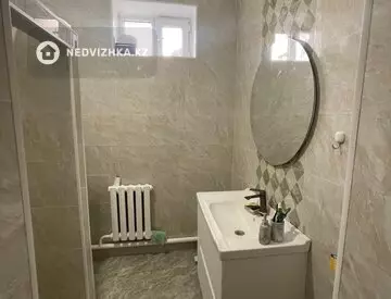 6-комнатный дом, 8.3 соток, 200 м²