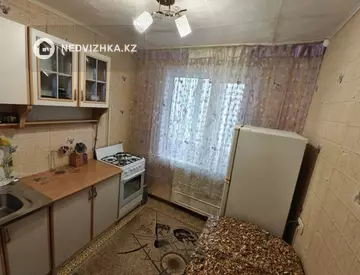 1-комнатная квартира, этаж 5 из 5, 311 м²