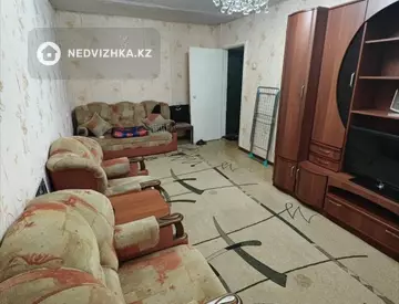 1-комнатная квартира, этаж 5 из 5, 311 м²