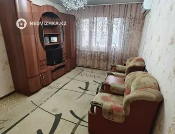 1-комнатная квартира, этаж 5 из 5, 311 м²