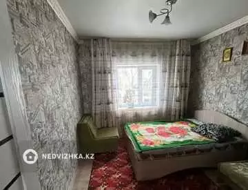 3-комнатный дом, 6 соток, 87 м²