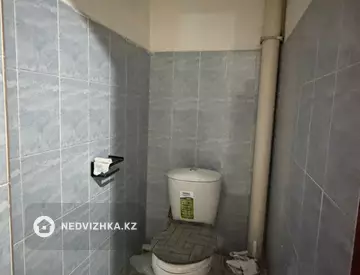 2-комнатная квартира, этаж 4 из 9, 60 м²