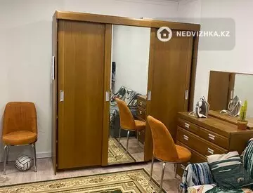 1-комнатная квартира, этаж 16 из 16, 38 м²