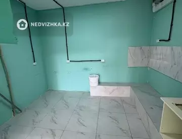 Офис, Магазин и др., этаж 1 из 18, 50 м²