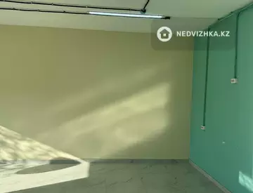 Офис, Магазин и др., этаж 1 из 18, 50 м²