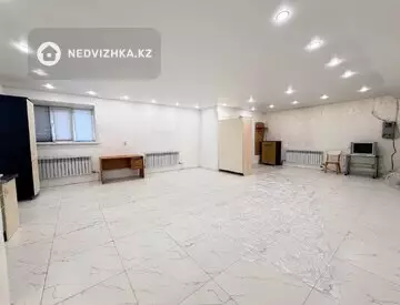 Магазин, Склад и др., этаж 1 из 7, 62 м²