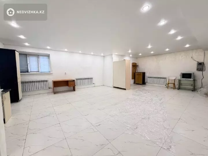 62 м², Магазин, Склад и др., этаж 1 из 7, 62 м², изображение - 1